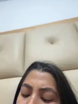 Snapshot of darsha_90 chatting on 10.07.25 darsha 90 online show from 10.07.25