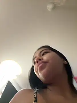 darsha 90 online show from 11.25.25