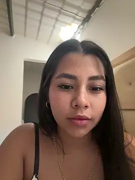 darsha 90 online show from 04.15.26