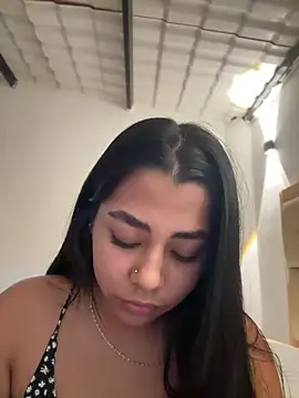 darsha 90 online show from 06.03.26