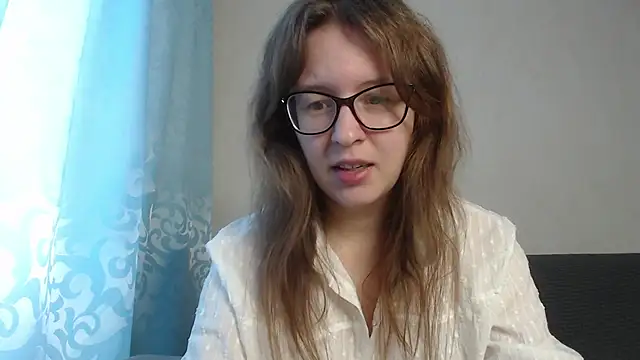 Ari Storm online show from 12.18.24