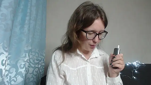 Ari Storm online show from 12.18.24