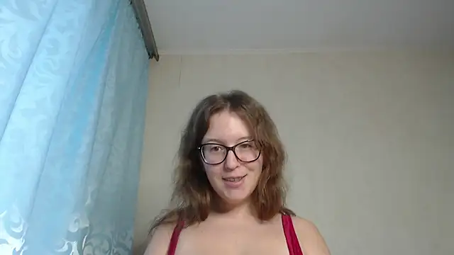 Ari Storm online show from 12.20.24