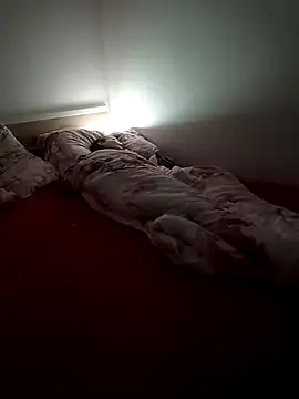 Snapshot of Scarlettt_Beauty chatting on 03.23.25 Scarlettt Beauty online show from 03.23.25