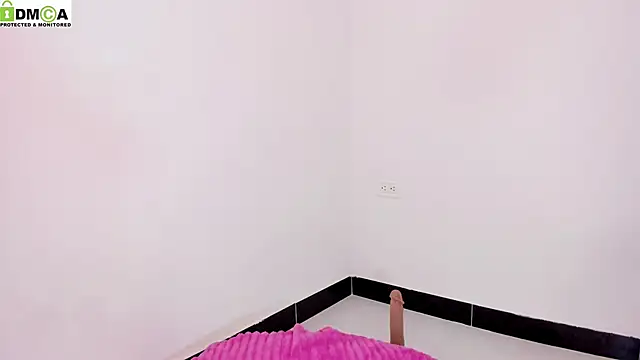 baby alee online show from 10.12.25