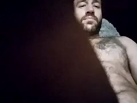 workhard87 online show from 12.02.24