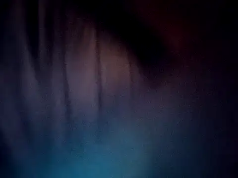 workhard87 online show from 12.02.24