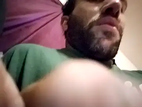 workhard87 online show from 12.03.24