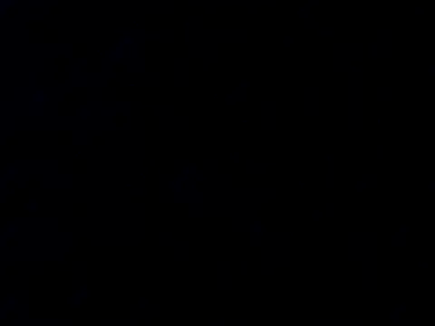 workhard87 online show from 12.06.24