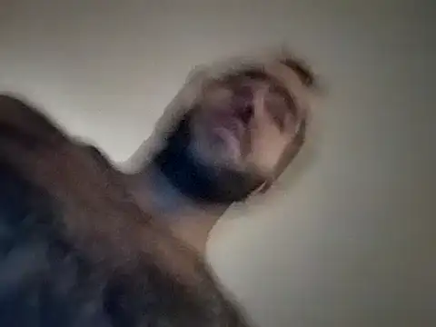 workhard87 online show from 12.08.24