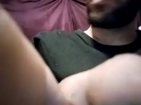 workhard87 online show from 12.10.24