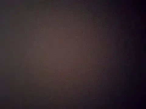 workhard87 online show from 12.11.24