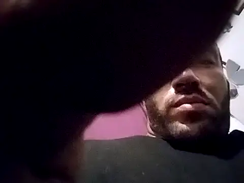 workhard87 online show from 12.11.24