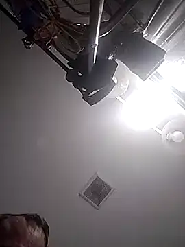 workhard87 online show from 12.21.24