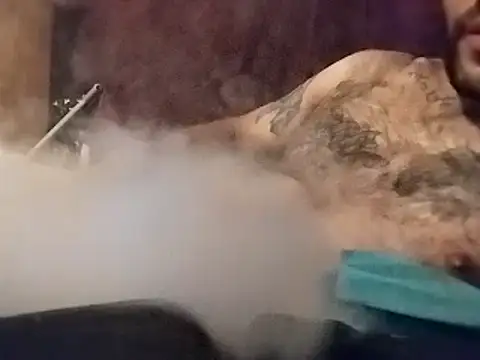 workhard87 online show from 12.21.24