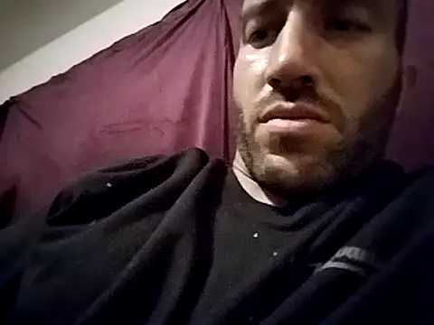 workhard87 online show from 12.25.24