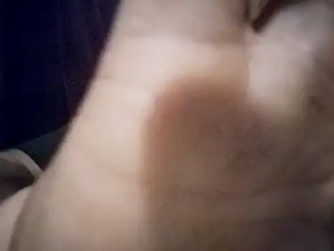 workhard87 online show from 12.26.24