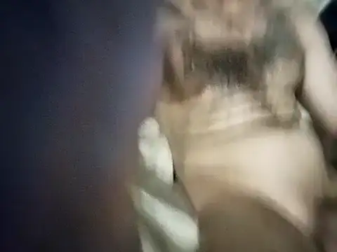 workhard87 online show from 12.28.24