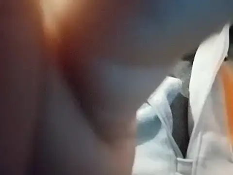 workhard87 online show from 01.06.25