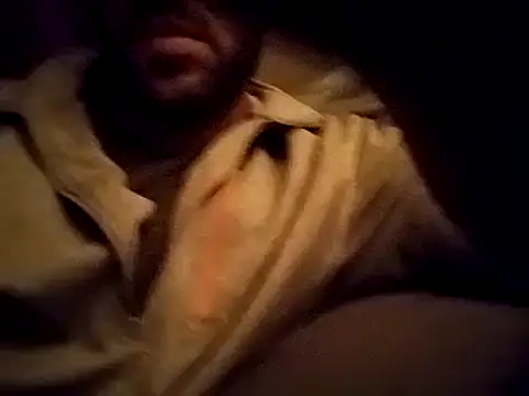 workhard87 online show from 01.07.25