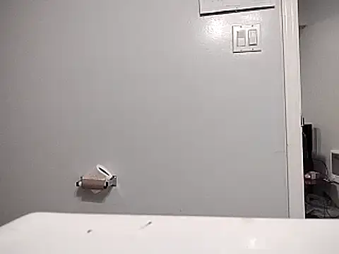 workhard87 online show from 01.09.25