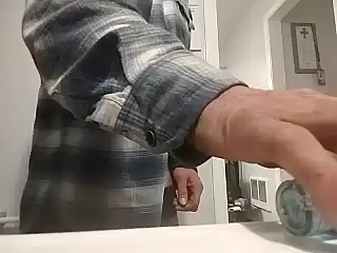 workhard87 online show from 01.11.25