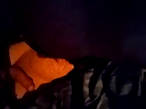 workhard87 online show from 01.15.25