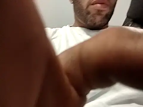 workhard87 online show from 01.18.25