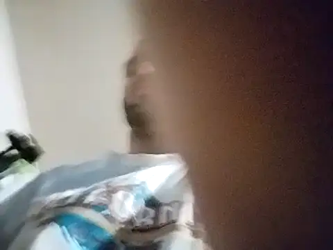 workhard87 online show from 01.20.25