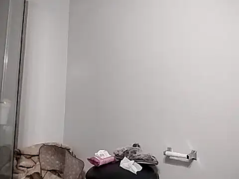 workhard87 online show from 01.20.25