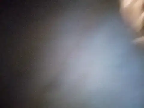 workhard87 online show from 01.21.25