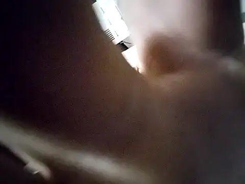 workhard87 online show from 01.21.25