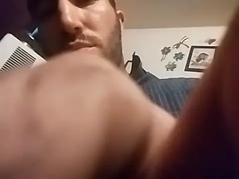 workhard87 online show from 01.23.25