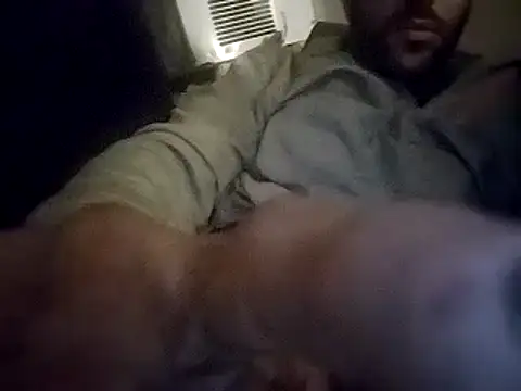 workhard87 online show from 01.30.25