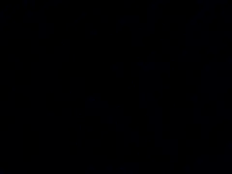 workhard87 online show from 01.31.25