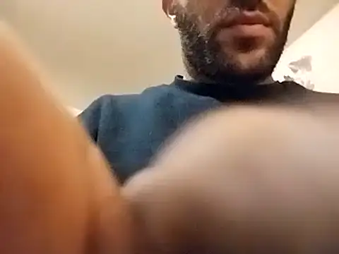 workhard87 online show from 01.31.25