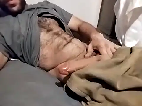 workhard87 online show from 02.01.25