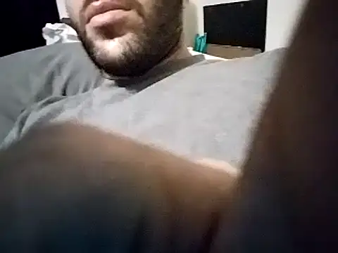 workhard87 online show from 02.02.25