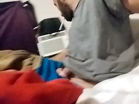 workhard87 online show from 02.03.25