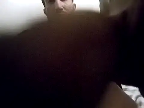 workhard87 online show from 02.10.25