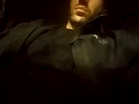 workhard87 online show from 02.13.25