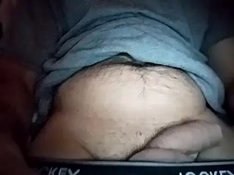 workhard87 online show from 02.16.25