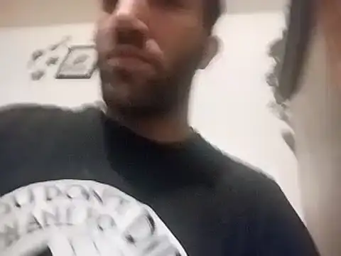 workhard87 online show from 02.18.25