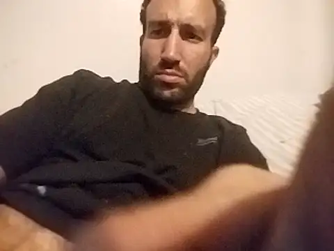 workhard87 online show from 02.22.25