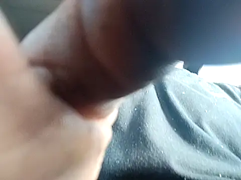 workhard87 online show from 02.22.25