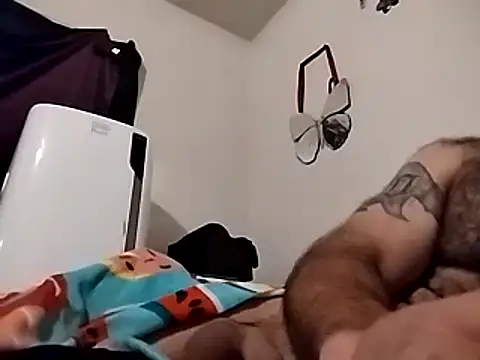 workhard87 online show from 02.23.25