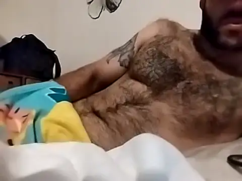 workhard87 online show from 02.23.25