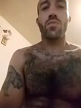 workhard87 online show from 02.28.25