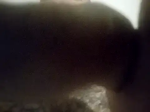 workhard87 online show from 03.04.25