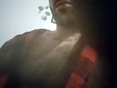 workhard87 online show from 03.04.25